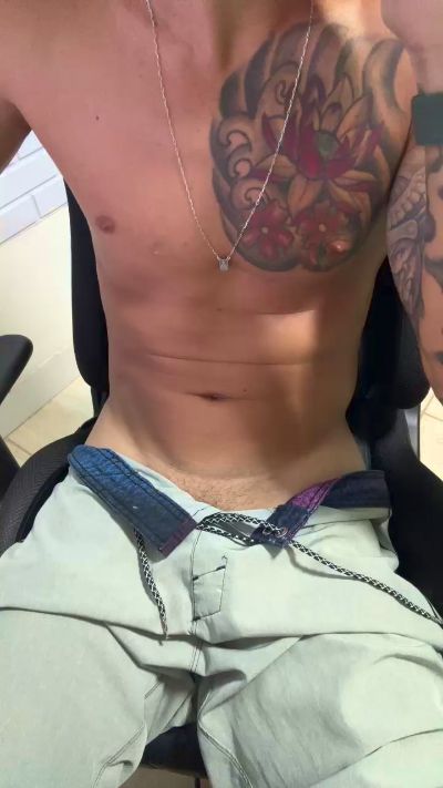 gato_dtado's Profile