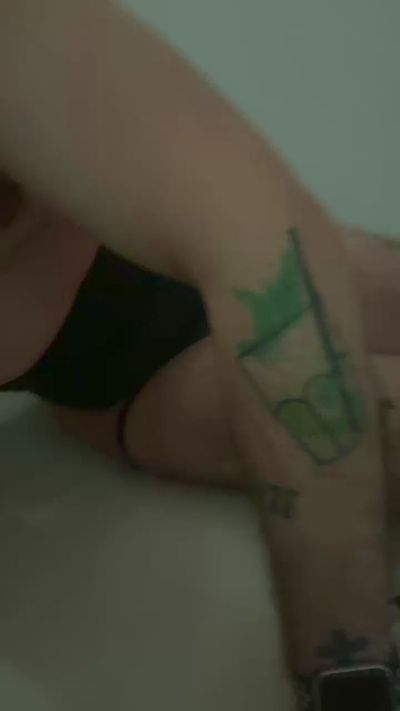 gaypass_87's Profile