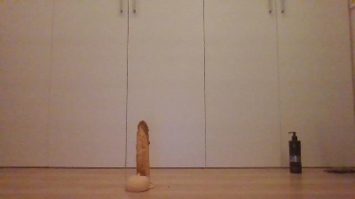 geilepik78's Profile