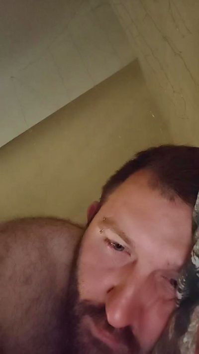 geilevent33's Profile