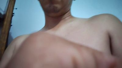 gigolo_yonan's Profile