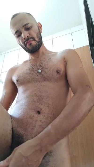 gilsan4's Profile