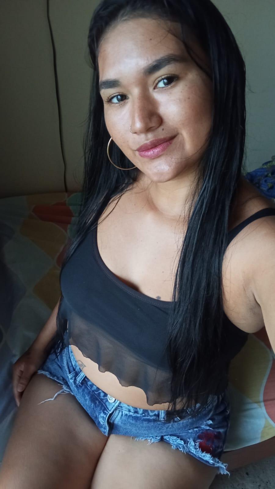 gimenacolmenare Profile Image
