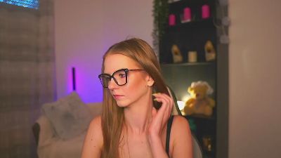 gisela_jilk's Profile