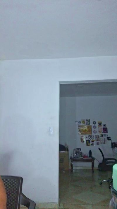 goddessstudio's Profile