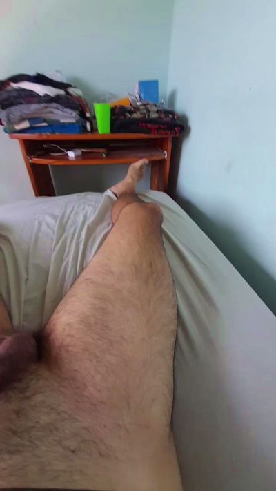 gonzalito07's Profile