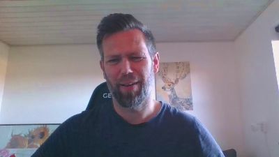 gottalop1's Profile