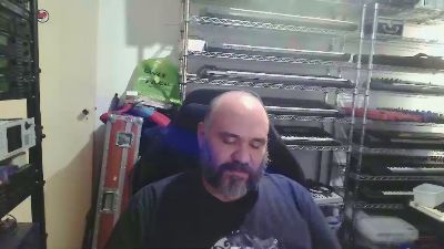 greatguydj's Profile