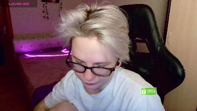 gretta_cute's Profile