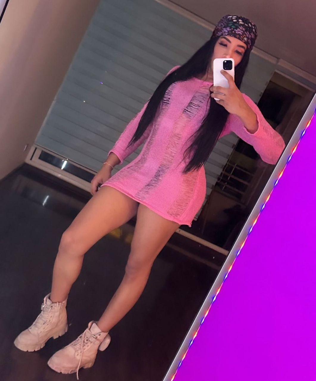 grettajimenaon4's Profile