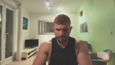 groovyonmymind's Profile