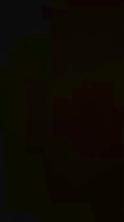 grossebit63's Profile