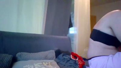 grx691's Profile