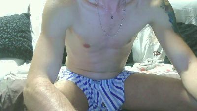 guapotravieso19's Profile