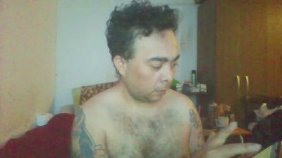 guillehot34sexy's Profile