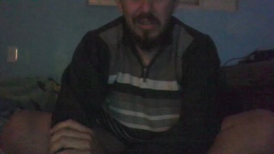 gurizaotekopoa's Profile