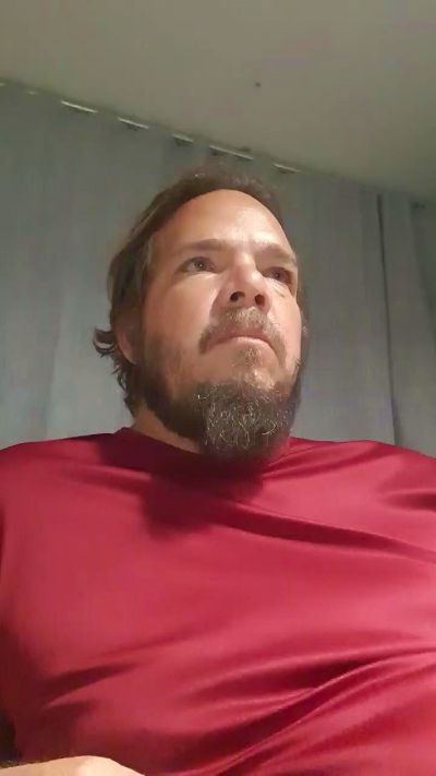 gusgus_ssa's Profile