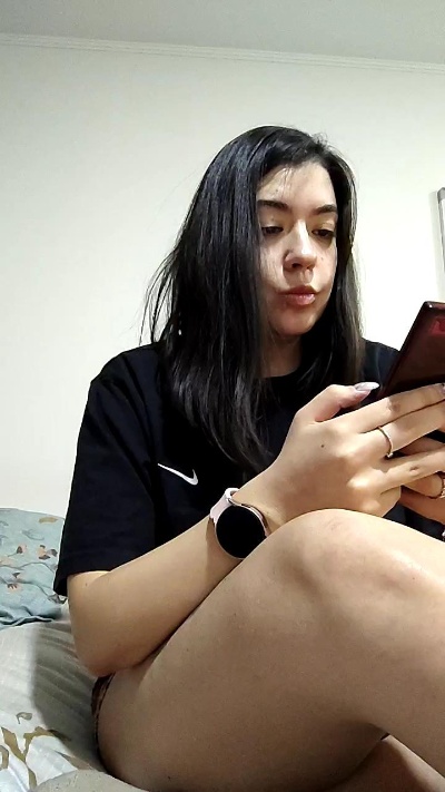 gvcatalina's Profile