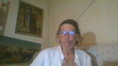 gypsytwat's Profile