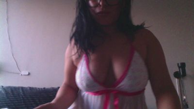 hadita18's Profile