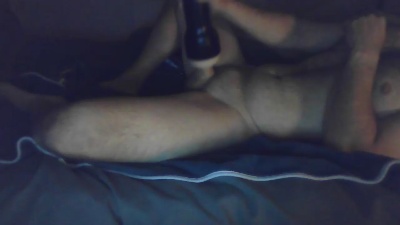hardcock336's Profile