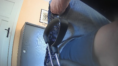 hardy2650's Profile