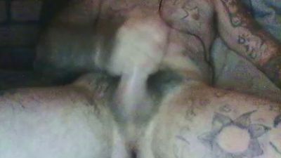 helloyesthis's Profile