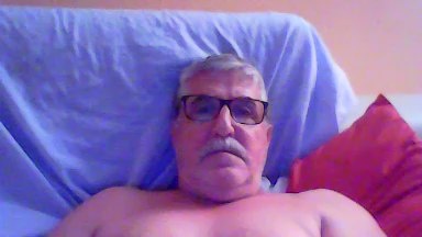 heriberto199's Profile