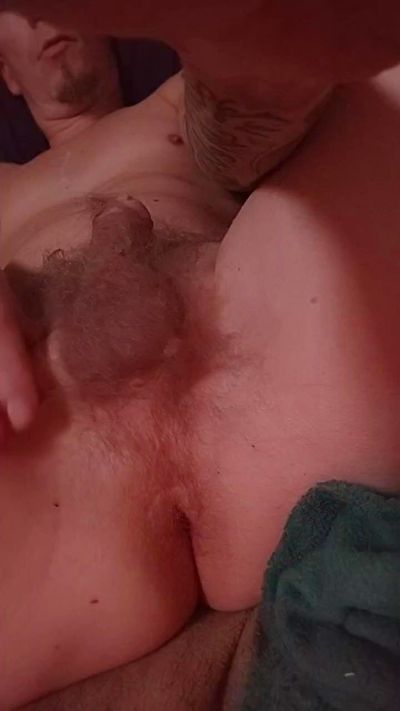 hexabunny4's Profile