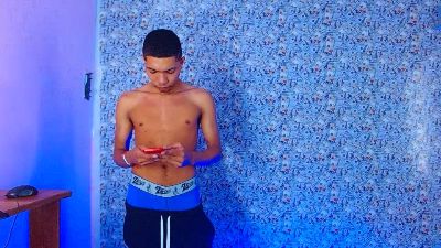 hgobnvbvjujvb's Profile
