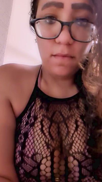 hispanic_hot's Profile