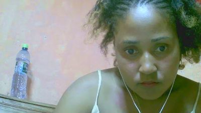 hollyhhot's Profile