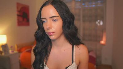 honey__kate's Profile