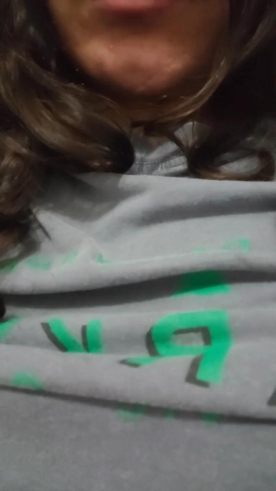 hope_97's Profile