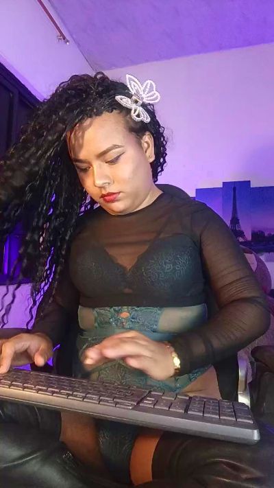 hot_pleaser1_'s Profile