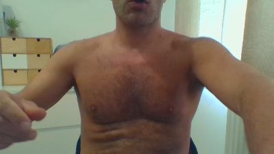 hotadiction's Profile