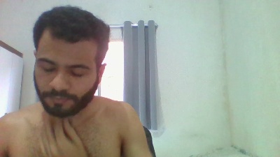 hotboy07_xxx's Profile