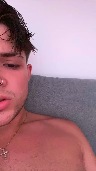 hotboy_gabri's Profile