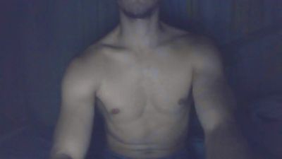 hotcarl_'s Profile