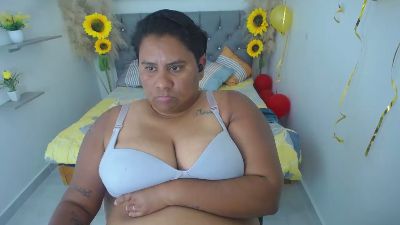 hotlesby4uxxx's Profile