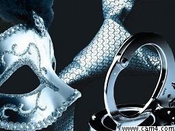 hotpolisex Profile Image