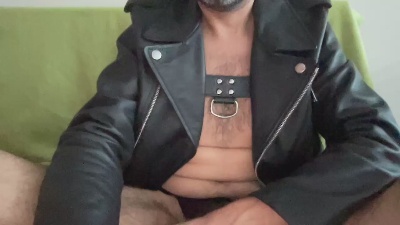 hoypuppyleather's Profile