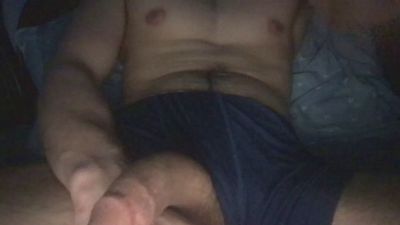 hungbroec's Profile