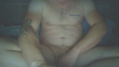 hungstr84's Profile