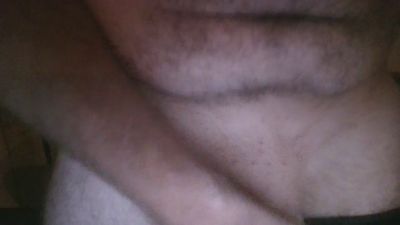 ikke19901's Profile