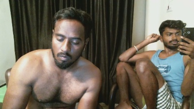 indian2000's Profile