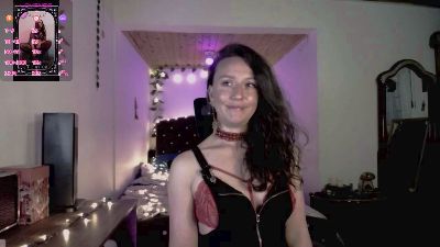 indigo_wild's Profile