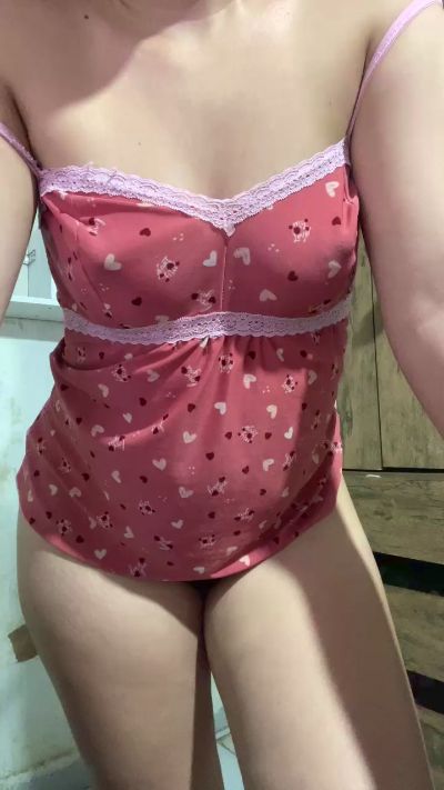 indracatfun's Profile