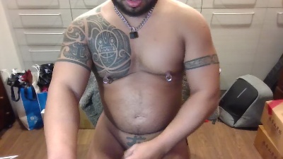 ink_pierced's Profile