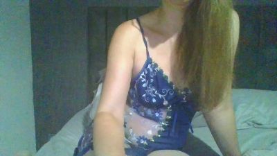 innocent_amberx's Profile